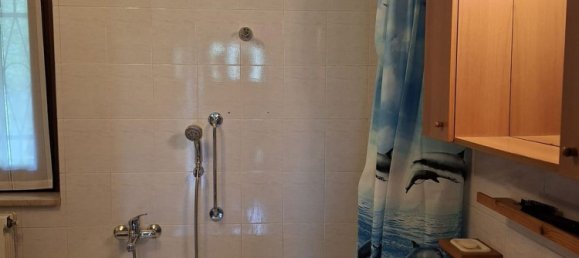 3 bedrooms House in Udine, Italy No. 363095 45