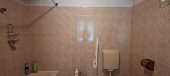 3 bedrooms House in Udine, Italy No. 363095 18