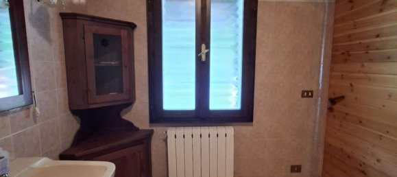 3 bedrooms House in Udine, Italy No. 363095 17