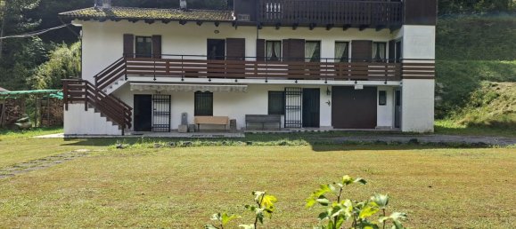 3 bedrooms House in Udine, Italy No. 363095 7