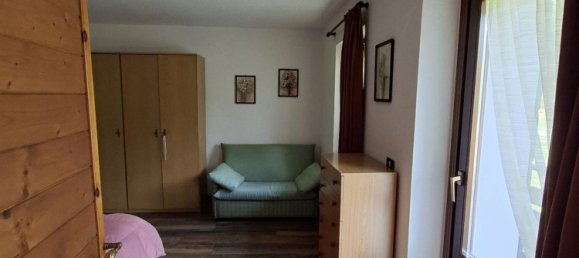 3 bedrooms House in Udine, Italy No. 363095 31