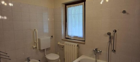 3 bedrooms House in Udine, Italy No. 363095 47
