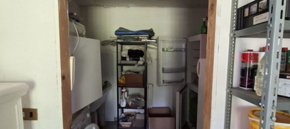 3 bedrooms House in Udine, Italy No. 363095 39