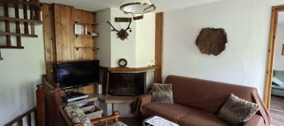 3 bedrooms House in Udine, Italy No. 363095 36