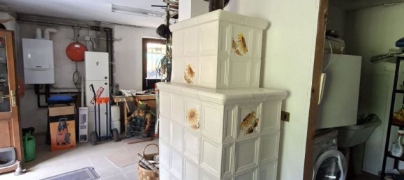 3 bedrooms House in Udine, Italy No. 363095 40