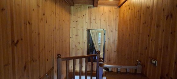 3 bedrooms House in Udine, Italy No. 363095 27