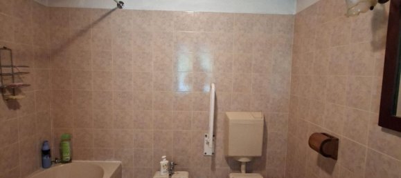 3 bedrooms House in Udine, Italy No. 363095 20