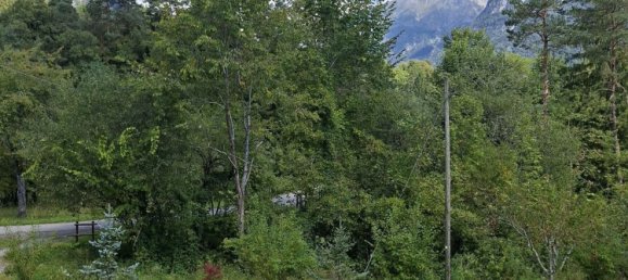 3 bedrooms House in Udine, Italy No. 363095 46