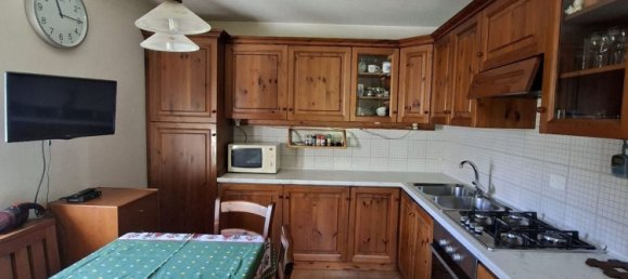 3 bedrooms House in Udine, Italy No. 363095 43