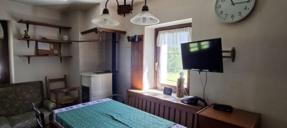 3 bedrooms House in Udine, Italy No. 363095 26