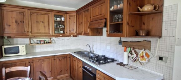 3 bedrooms House in Udine, Italy No. 363095 25