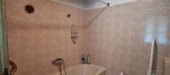 3 bedrooms House in Udine, Italy No. 363095 19