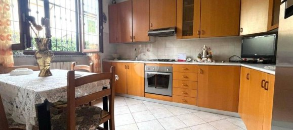 4 Schlafzimmer Villa in Ricengo, Italy, Nr. 69728 7