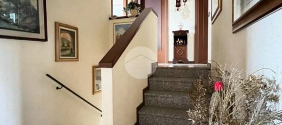 4 Schlafzimmer Villa in Ricengo, Italy, Nr. 69728 13