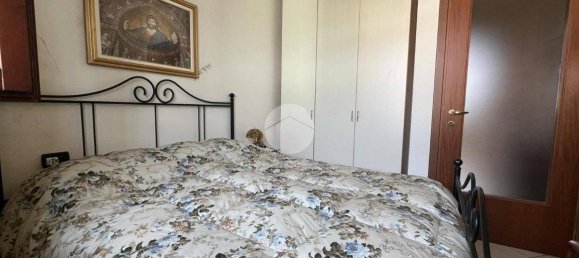 4 Schlafzimmer Villa in Ricengo, Italy, Nr. 69728 26
