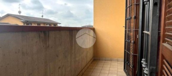 4 Schlafzimmer Villa in Ricengo, Italy, Nr. 69728 19