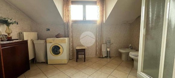 4 Schlafzimmer Villa in Ricengo, Italy, Nr. 69728 24