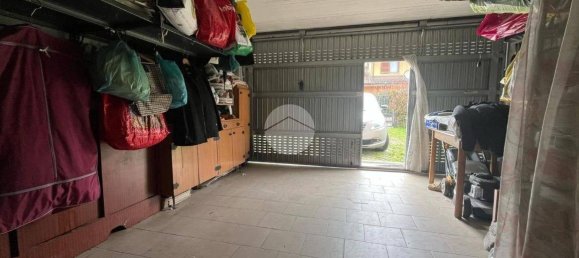 4 Schlafzimmer Villa in Ricengo, Italy, Nr. 69728 9