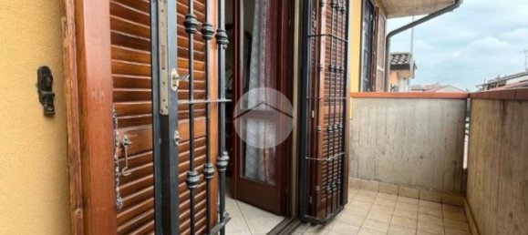 4 Schlafzimmer Villa in Ricengo, Italy, Nr. 69728 20