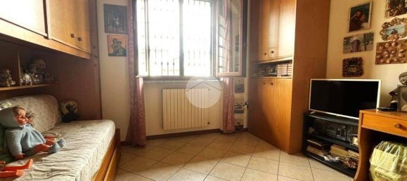 4 Schlafzimmer Villa in Ricengo, Italy, Nr. 69728 14