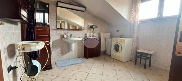 4 Schlafzimmer Villa in Ricengo, Italy, Nr. 69728 22