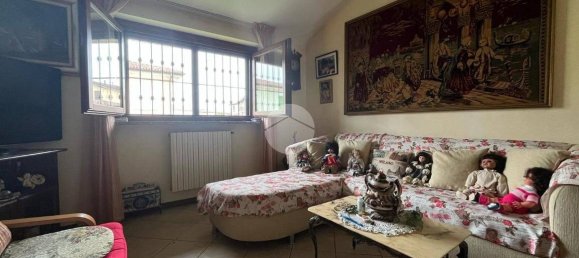 4 Schlafzimmer Villa in Ricengo, Italy, Nr. 69728 28