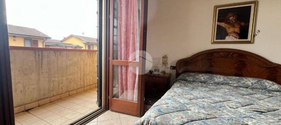4 Schlafzimmer Villa in Ricengo, Italy, Nr. 69728 21