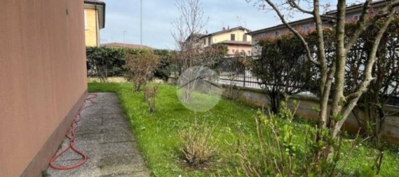 4 Schlafzimmer Villa in Ricengo, Italy, Nr. 69728 37