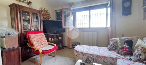 4 Schlafzimmer Villa in Ricengo, Italy, Nr. 69728 27