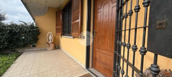 4 Schlafzimmer Villa in Ricengo, Italy, Nr. 69728 2