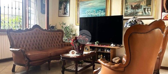 4 Schlafzimmer Villa in Ricengo, Italy, Nr. 69728 5