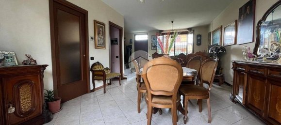 4 Schlafzimmer Villa in Ricengo, Italy, Nr. 69728 6