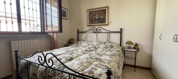 4 Schlafzimmer Villa in Ricengo, Italy, Nr. 69728 25