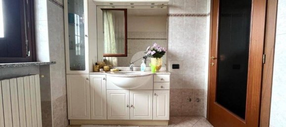 4 Schlafzimmer Villa in Ricengo, Italy, Nr. 69728 31