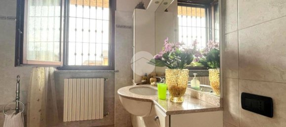 4 Schlafzimmer Villa in Ricengo, Italy, Nr. 69728 30