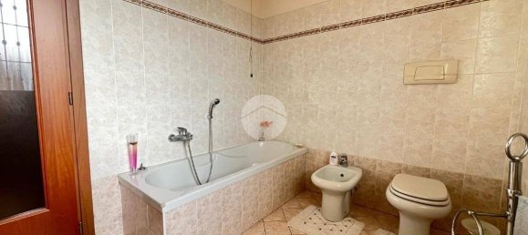 4 Schlafzimmer Villa in Ricengo, Italy, Nr. 69728 32