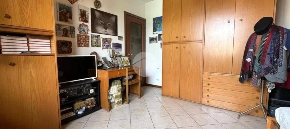 4 Schlafzimmer Villa in Ricengo, Italy, Nr. 69728 15