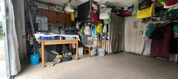 4 Schlafzimmer Villa in Ricengo, Italy, Nr. 69728 10