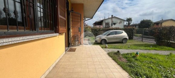 4 Schlafzimmer Villa in Ricengo, Italy, Nr. 69728 34