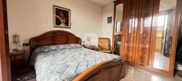 4 Schlafzimmer Villa in Ricengo, Italy, Nr. 69728 18