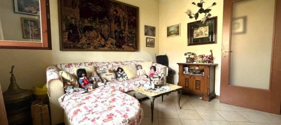 4 Schlafzimmer Villa in Ricengo, Italy, Nr. 69728 29
