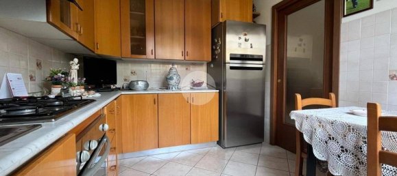 4 Schlafzimmer Villa in Ricengo, Italy, Nr. 69728 8