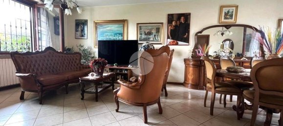 4 Schlafzimmer Villa in Ricengo, Italy, Nr. 69728 3