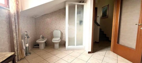 4 Schlafzimmer Villa in Ricengo, Italy, Nr. 69728 23