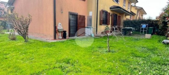 4 Schlafzimmer Villa in Ricengo, Italy, Nr. 69728 39