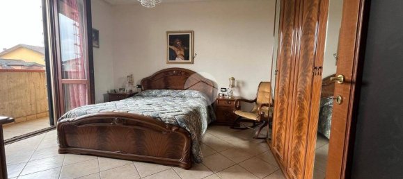 4 Schlafzimmer Villa in Ricengo, Italy, Nr. 69728 17