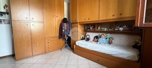 4 Schlafzimmer Villa in Ricengo, Italy, Nr. 69728 16