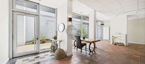 200m² Cafe / restaurant in Bielefeld, Germany No. 291215 15