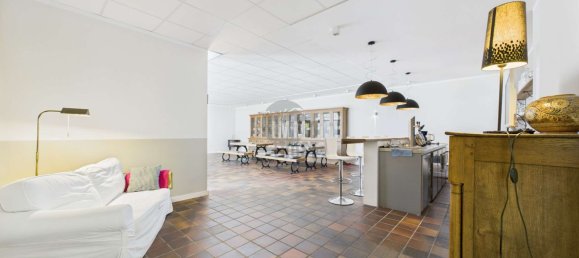 200m² Cafe / restaurant in Bielefeld, Germany No. 291215 5