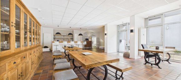 200m² Cafe / restaurant in Bielefeld, Germany No. 291215 10